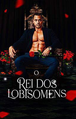 O Rei dos Lobisomens