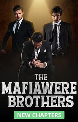 Mafiawere Brothers