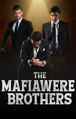 Mafiawere Brothers