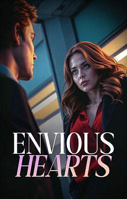 Envious Hearts