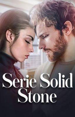 Serie Solid Stone