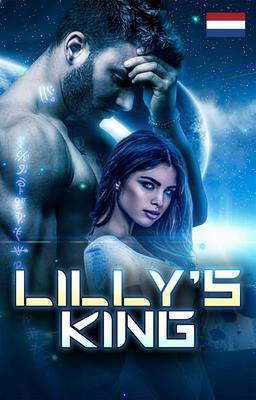 Lilly's King (Nederlands)