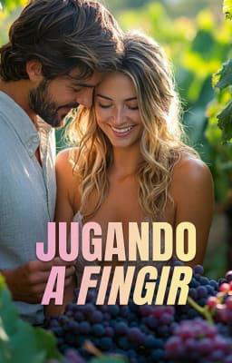 Jugando a fingir