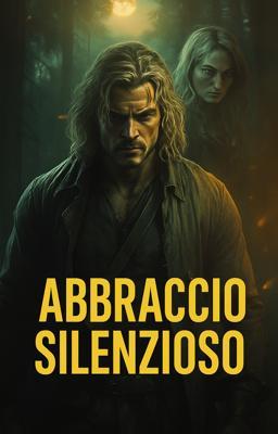 Abbraccio Silenzioso