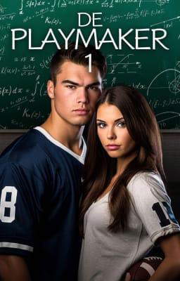 De Playmaker 1