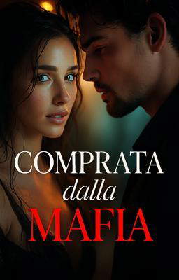 Comprata dalla Mafia