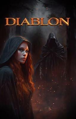 Diablon