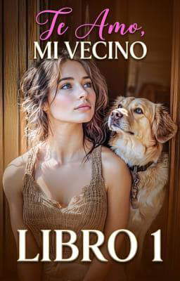 Te Amo, Mi Vecino