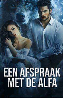 Een afspraak met de alfa
