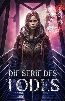 Die Serie des Todes