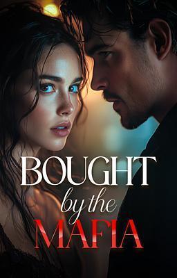 Cover image for Comprada por la Mafia