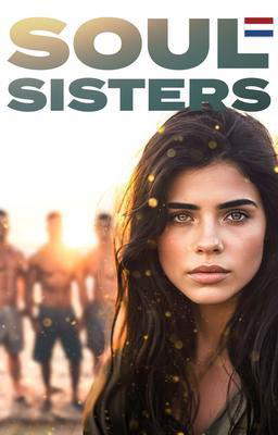 Soul Sisters (Nederlands)