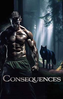 Consequences Serie