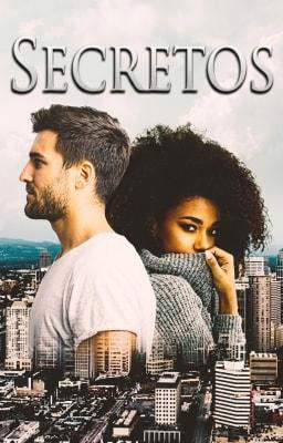 Secretos