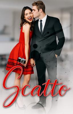 Scatto