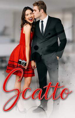 Scatto