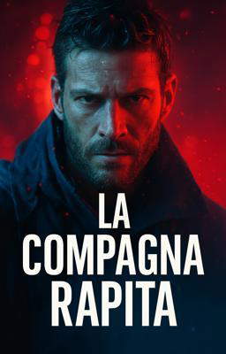 La compagna rapita