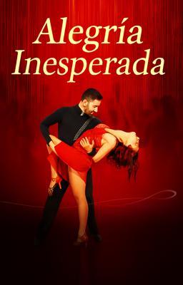 Alegría Inesperada