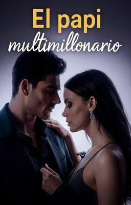 El papi multimillonario