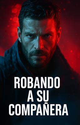 Robando a su Compañera