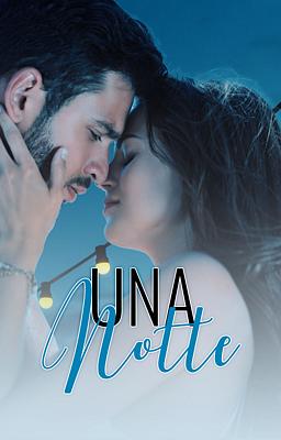 Una Notte