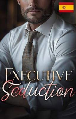 Seducción Ejecutiva