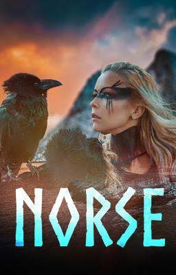NORSE