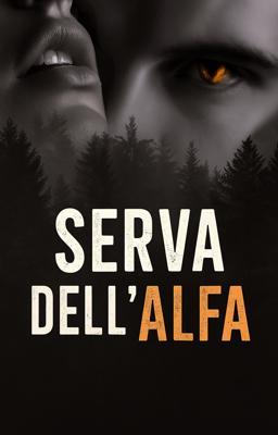 Serva dell'alfa