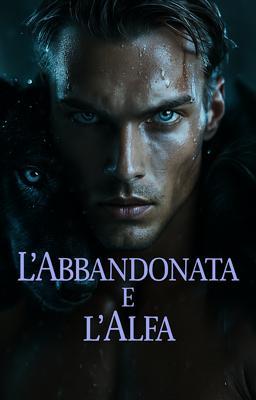 L'Abbandonata e l'Alfa