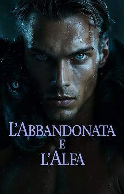 L'Abbandonata e l'Alfa