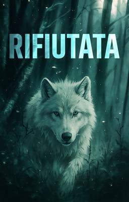 Rifiutata