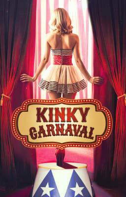 Carnaval Kinky