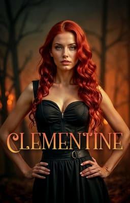 Clementine