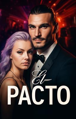 El Pacto
