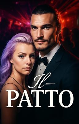 Il Patto