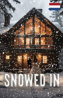 Snowed In (Nederlands)