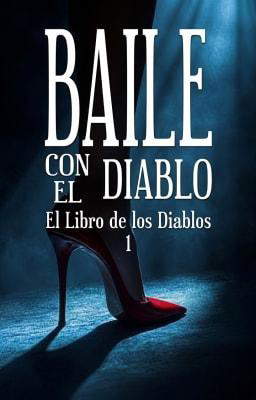 El Libro de los Diablos 1: Baile con el Diablo