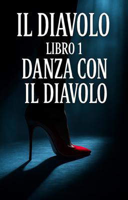 Il Diavolo Libro 1: Danza con il Diavolo