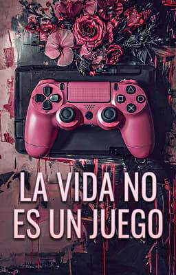 La vida no es un juego