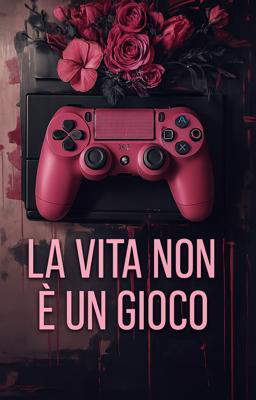 La vita non è un gioco