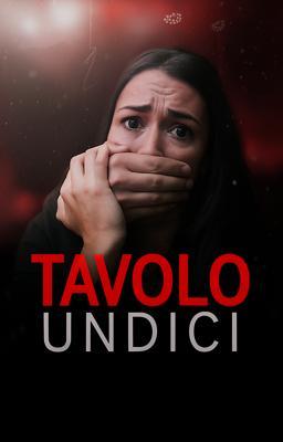 Tavolo Undici
