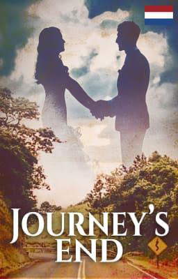 Journey's End (Nederlands)