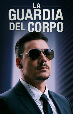 La Guardia del Corpo