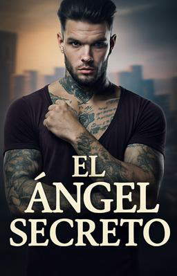 El Ángel Secreto