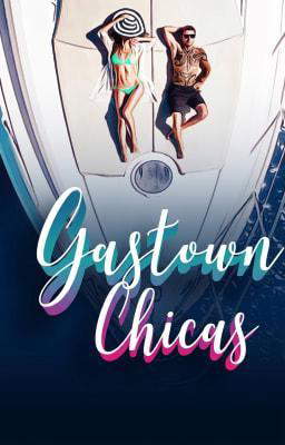 Chicas de Gastown