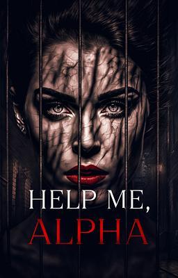 Cover image for Help me, alfa