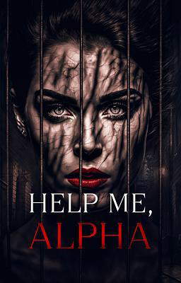 Help me, alfa