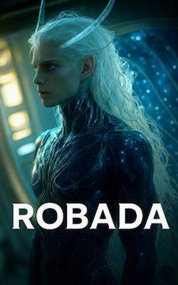 Robada