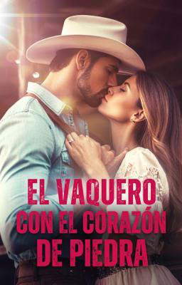 El vaquero con el corazón de piedra