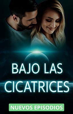 Bajo las Cicatrices